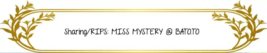 Miracle Doctor, Abandoned Daughter: The Sly Emperor's Wild Beast-Tamer Empress Chapter 28 1